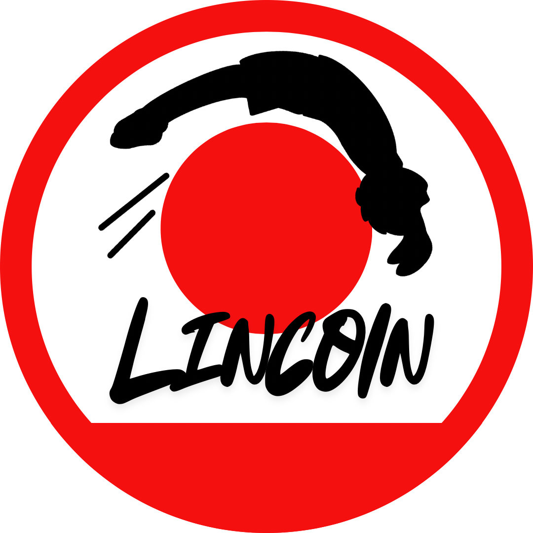Lincoln